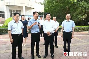 克拉滕伯格：加克波进球有效，努涅斯没明显犯规和身体接触