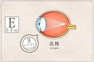 雷竞技分析截图1