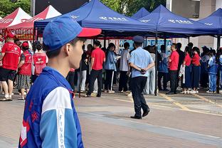 意天空预测国米本轮首发：帕瓦尔重返首发，阿瑙搭档小图拉姆