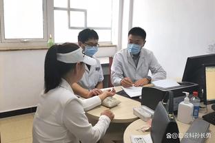 普尔笑谈打勇士：啥时？要先打开拓者吧？有关于开拓者的问题吗？