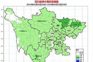 仅用5年！东契奇生涯60次三双超越伯德独占历史第九 下一位追哈登