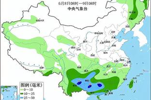 太全面了！斯科蒂-巴恩斯14中7&罚球7中7 得到22分17板7助3帽