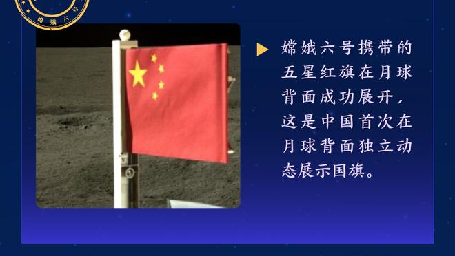 KD谈太阳：我不能保证什么 但我喜欢我们能战胜任何队的机会