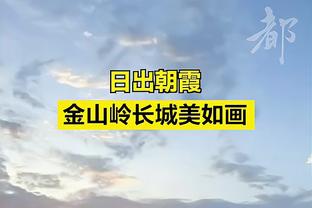 队友撞墙我退赛？威廉姆斯官方：阿尔本将用萨金特赛车底盘参赛