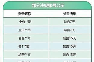 表现出色！申京半场12中7拿下17分10板3助