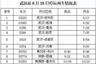 同曦取消皮埃尔-杰克逊的注册 后者仅出战1场得到16分3板