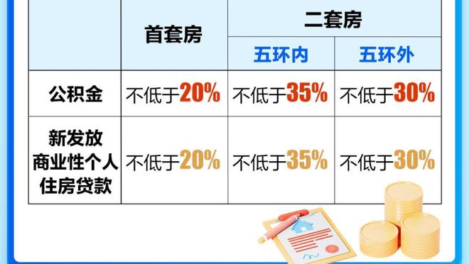 网蜜看了流泪？西蒙斯近3个赛季出勤图 仅出战57场其余缺阵