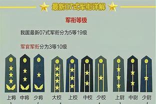 “沉船”高手！詹姆斯本季3杀快船 场均31.3+8.7+7.3&命中率62.7%